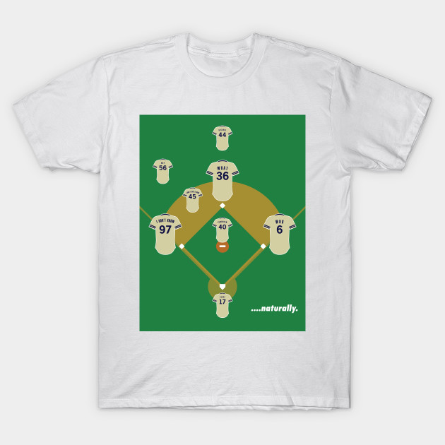 Who s on first whos on first t shirt teepublic